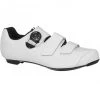 Dhb Aeron Carbon Road Shoes Men white -Cycling shoes Shop dhb aeron carbon road shoes with dial men white 1