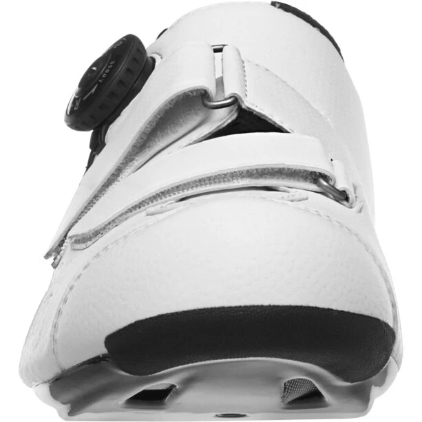 Dhb Aeron Carbon Road Shoes Men white 6 Dhb Aeron Carbon Road Shoes Men white - Image 4