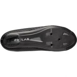 Dhb Aeron Lab Carbon Road Shoes Men black 10 Dhb Aeron Lab Carbon Road Shoes Men black -Cycling shoes Shop dhb aeron lab carbon road shoes with dial men black 3