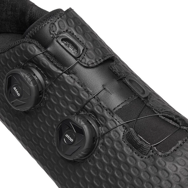 Dhb Aeron Lab Carbon Road Shoes Men black 6 Dhb Aeron Lab Carbon Road Shoes Men black - Image 4