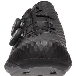 Dhb Aeron Lab Carbon Road Shoes Men black 12 Dhb Aeron Lab Carbon Road Shoes Men black -Cycling shoes Shop dhb aeron lab carbon road shoes with dial men black 5