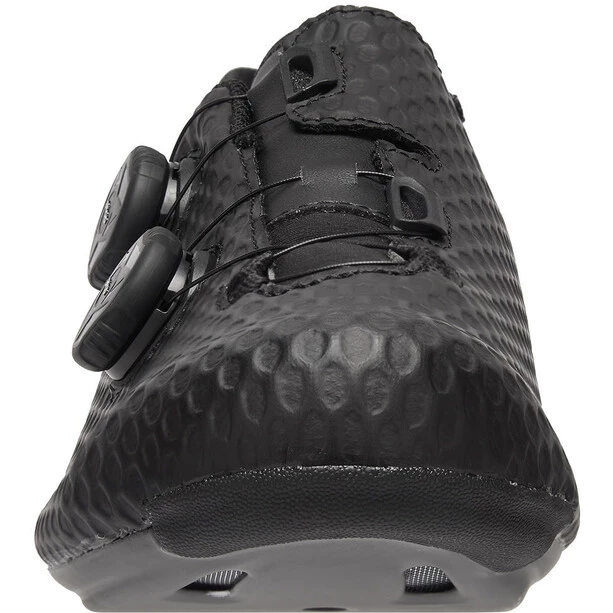 Dhb Aeron Lab Carbon Road Shoes Men black 7 Dhb Aeron Lab Carbon Road Shoes Men black - Image 5