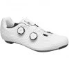 Dhb Aeron Lab Carbon Road Shoes Men white -Cycling shoes Shop dhb aeron lab carbon road shoes with dial men white 1