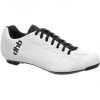 Dhb Dorica Carbon Road Shoes Men white 2 Dhb Dorica Carbon Road Shoes Men white -Cycling shoes Shop dhb dorica carbon road shoes men white 1