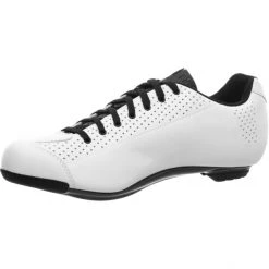 Cycling shoes Shop -Cycling shoes Shop dhb dorica carbon road shoes men white 2