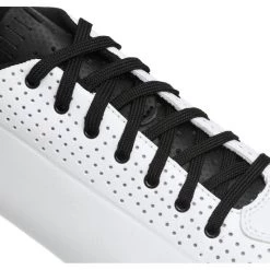 Dhb Dorica Carbon Road Shoes Men white -Cycling shoes Shop dhb dorica carbon road shoes men white 4