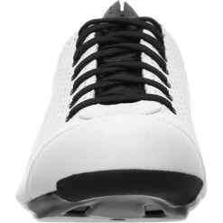 Dhb Dorica Carbon Road Shoes Men white -Cycling shoes Shop dhb dorica carbon road shoes men white 5