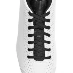 Dhb Dorica Carbon Road Shoes Men white -Cycling shoes Shop dhb dorica carbon road shoes men white 6