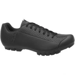 Dhb Dorica MTB Shoes Men black