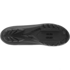 Dhb Dorica MTB Shoes Men black -Cycling shoes Shop dhb dorica mtb shoes men black 3