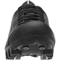 Dhb Dorica MTB Shoes Men black -Cycling shoes Shop dhb dorica mtb shoes men black 4