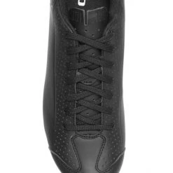 Dhb Dorica MTB Shoes Men black -Cycling shoes Shop dhb dorica mtb shoes men black 5