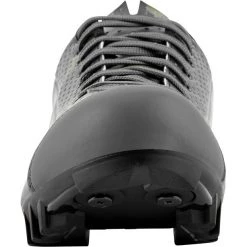 Dhb Dorica MTB Shoes Men camo -Cycling shoes Shop dhb dorica mtb shoes men camo 4