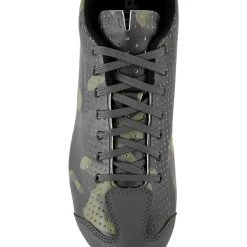 Dhb Dorica MTB Shoes Men camo -Cycling shoes Shop dhb dorica mtb shoes men camo 5