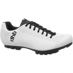 Dhb Dorica MTB Shoes Men white