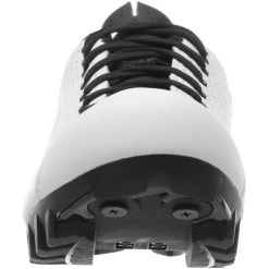 Dhb Dorica MTB Shoes Men white -Cycling shoes Shop dhb dorica mtb shoes men white 4