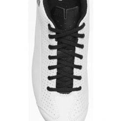 Dhb Dorica MTB Shoes Men white -Cycling shoes Shop dhb dorica mtb shoes men white 5