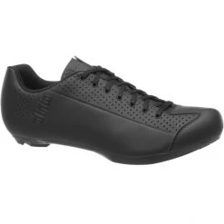 Dhb Dorica Road Shoes Men black