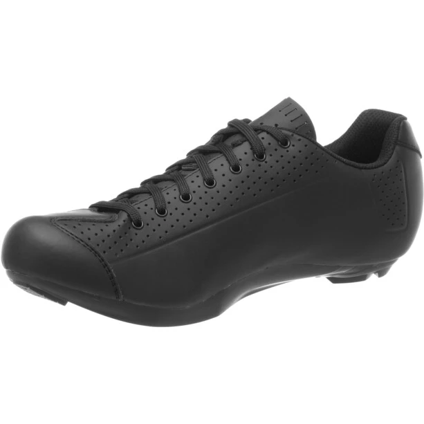 Dhb Dorica Road Shoes Men black 4 Dhb Dorica Road Shoes Men black - Image 2
