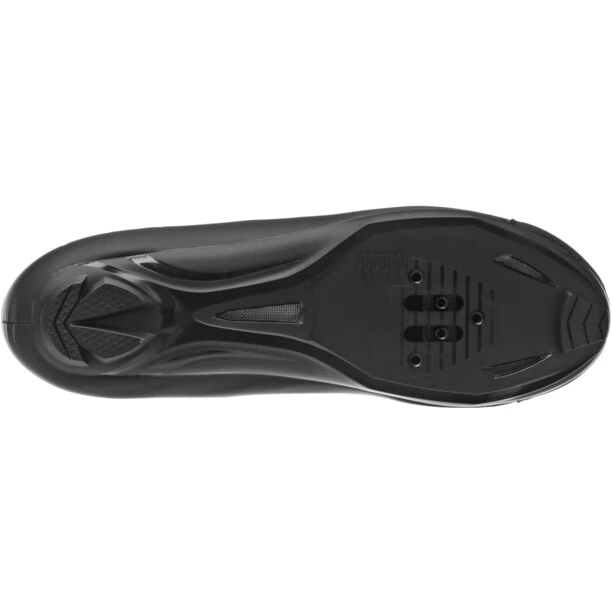 Dhb Dorica Road Shoes Men black 5 Dhb Dorica Road Shoes Men black - Image 3
