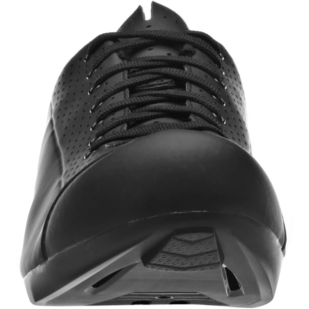 Dhb Dorica Road Shoes Men black 6 Dhb Dorica Road Shoes Men black - Image 4
