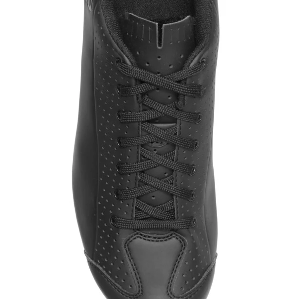 Dhb Dorica Road Shoes Men black 7 Dhb Dorica Road Shoes Men black - Image 5