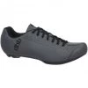 Dhb Dorica Road Shoes Men grey -Cycling shoes Shop dhb dorica road shoes men grey 1