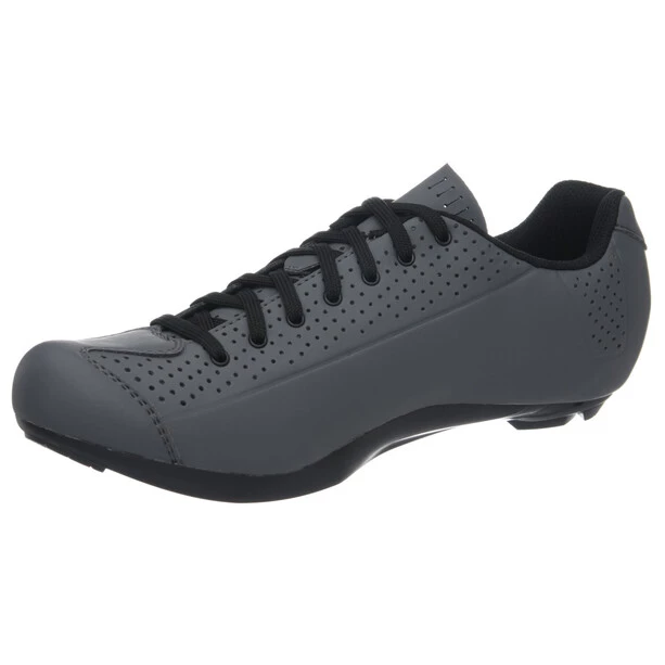 Dhb Dorica Road Shoes Men grey 4 Dhb Dorica Road Shoes Men grey - Image 2
