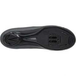 Dhb Dorica Road Shoes Men grey 9 Dhb Dorica Road Shoes Men grey -Cycling shoes Shop dhb dorica road shoes men grey 3