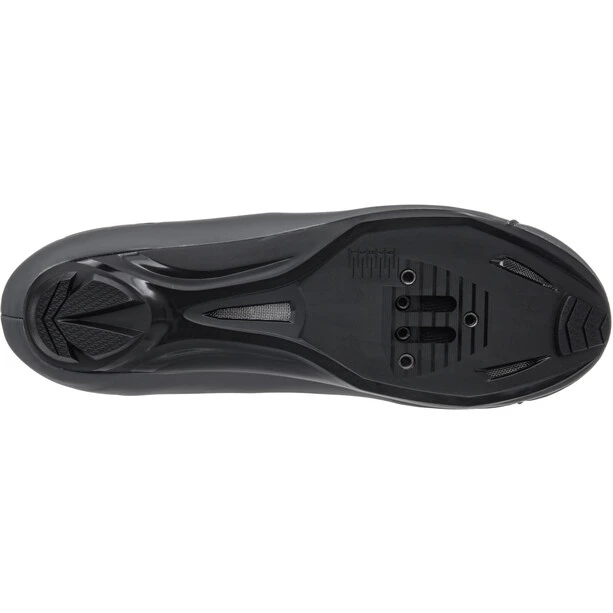 Dhb Dorica Road Shoes Men grey 5 Dhb Dorica Road Shoes Men grey - Image 3