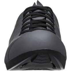 Dhb Dorica Road Shoes Men grey 10 Dhb Dorica Road Shoes Men grey -Cycling shoes Shop dhb dorica road shoes men grey 4