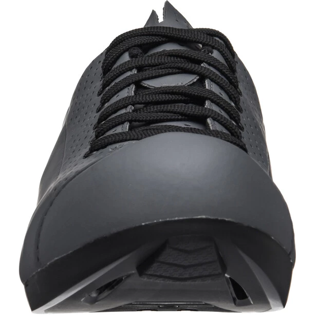 Dhb Dorica Road Shoes Men grey 6 Dhb Dorica Road Shoes Men grey - Image 4