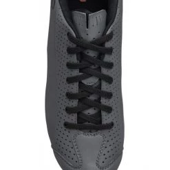 Dhb Dorica Road Shoes Men grey 11 Dhb Dorica Road Shoes Men grey -Cycling shoes Shop dhb dorica road shoes men grey 5