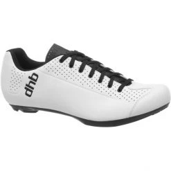 Dhb Dorica Road Shoes Men white
