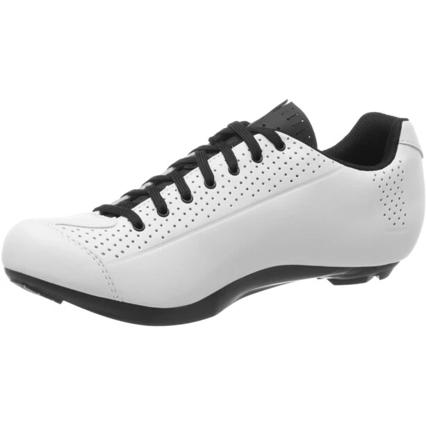 Dhb Dorica Road Shoes Men white 4 Dhb Dorica Road Shoes Men white - Image 2