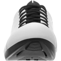 Dhb Dorica Road Shoes Men white 10 Dhb Dorica Road Shoes Men white -Cycling shoes Shop dhb dorica road shoes men white 4