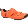 Dhb Trinity Triathlon Shoes Men fluro orange -Cycling shoes Shop dhb trinity triathlon shoes men fluro orange 1