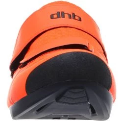 Dhb Trinity Triathlon Shoes Men fluro orange 10 Dhb Trinity Triathlon Shoes Men fluro orange -Cycling shoes Shop dhb trinity triathlon shoes men fluro orange 4