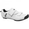 Dhb Trinity Triathlon Shoes Men white -Cycling shoes Shop dhb trinity triathlon shoes men white 1
