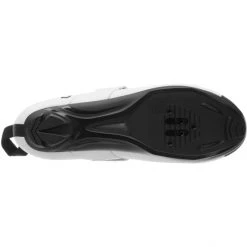 Dhb Trinity Triathlon Shoes Men white -Cycling shoes Shop dhb trinity triathlon shoes men white 3