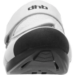 Dhb Trinity Triathlon Shoes Men white -Cycling shoes Shop dhb trinity triathlon shoes men white 4
