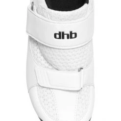 Dhb Trinity Triathlon Shoes Men white -Cycling shoes Shop dhb trinity triathlon shoes men white 5
