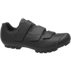 Dhb Troika MTB Shoes Men black