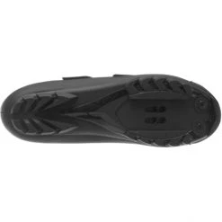 Dhb Troika MTB Shoes Men black -Cycling shoes Shop dhb troika mtb shoes men black 3