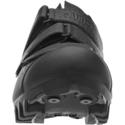 Dhb Troika MTB Shoes Men black -Cycling shoes Shop dhb troika mtb shoes men black 4