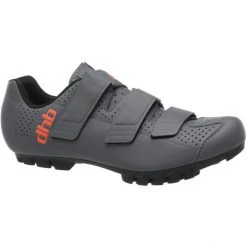 Dhb Troika MTB Shoes Men grey