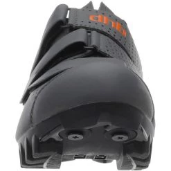 Dhb Troika MTB Shoes Men grey -Cycling shoes Shop dhb troika mtb shoes men grey 4