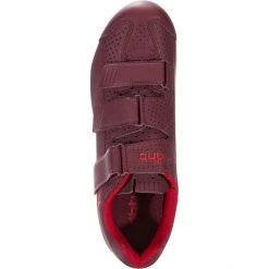 Dhb Troika MTB Shoes Men red -Cycling shoes Shop dhb troika mtb shoes men red 3