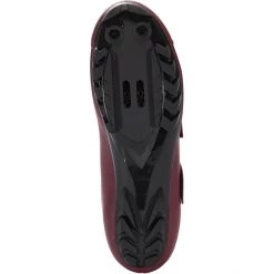 Dhb Troika MTB Shoes Men red -Cycling shoes Shop dhb troika mtb shoes men red 4