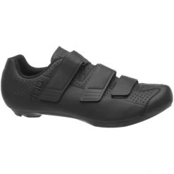 Dhb Troika Road Shoes Men black
